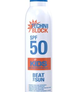 Miccory - Blue Light Blocking Reading Glasses (2 Pack) - +3.00