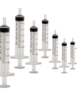 Miccory - Flex 360 Blue Light Reading Glasses (Black) - +2.00