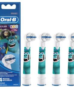 Miccory - Flex 360 Blue Light Reading Glasses (Black) - +3.00