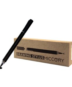 Miccory - Sketch Pro Stylus