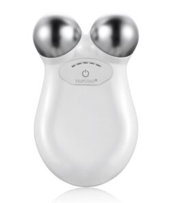 Micro Current Beauty Device