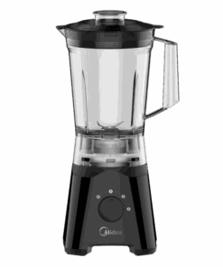 Midea 1.5L Blender