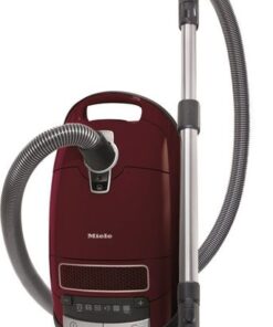 Miele - Complete C3 Cat & Dog Vacuum Cleaner