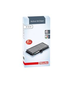 Miele - SFAA30 Active AirClean Filter