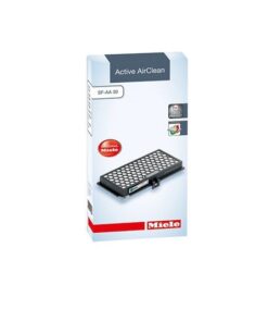 Miele - SFAA50 Active AirClean Filter