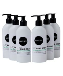 Mighty Patch Original Spot Patches by Hero Cosmetics - 24 Pimple Patches