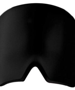 Migraine Relief Ice Hat