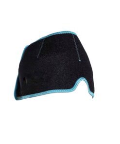 Migraine Relief Ice Head Cap/Wrap