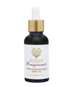 Mikay Health Rose Quartz Stone Roller & Gua Sha