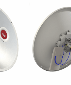 MikroTik mANT30 PA - 5GHz Parabolic Dish