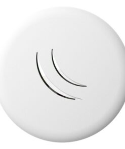 MikroTik WiFi Ceiling Mount Access Point RbcAPL-2nD
