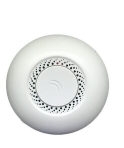 MikroTik WiFi Ceiling Mount Access Point | RbcAPL-2nD