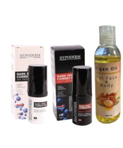 Mild Face Wash for Sensitive Skin | standard beauty