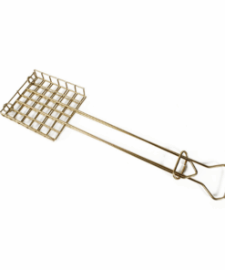 Mild Steel Grid â Kiddies Braai