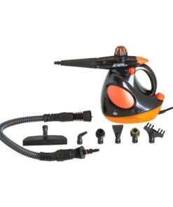 Milex - 1200W Steam Blaster