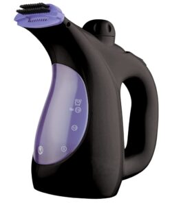 Milex 700W Steamor Pro Garment Steamer