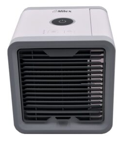 Milex Antarctic Air Cooler