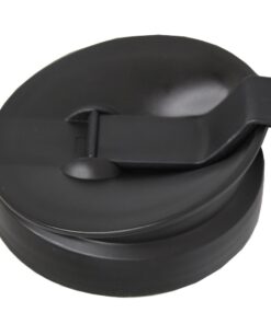 Milex Nutri1200 Blender Drink Cover Lid