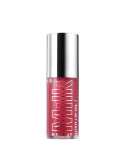 Milk Makeup Kush Lip Oil 6ml - Shade: Dream Machine