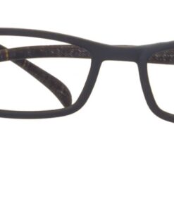 Milkshake SUN & MORE Sensual Lotion After Sun Hydrating Milk 250ml