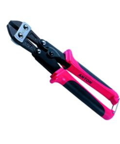 Mini Bolt Cutter