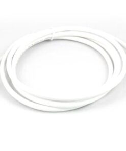 Mini Display Port (Thunderbolt) to HDMI 1.8 metre Adaptor Cable - White