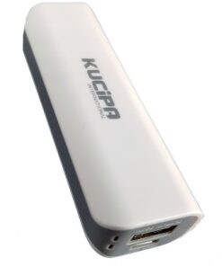 Mini Power Box 3000mah