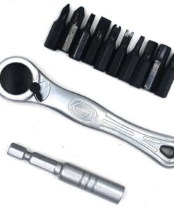 Mini Screwdriver Set