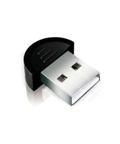 Mini USB EDR Wireless Bluetooth Dongle Adapter