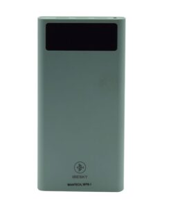 Mint Power Bank BSK 20000MAH