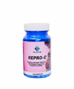 Miscarriage and Womb Support - Recovery and Boost Fertility -Multiple Preg