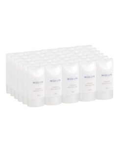 Miss Lyn Cocobutter Hand and Body Lotion - 30 x 30ml