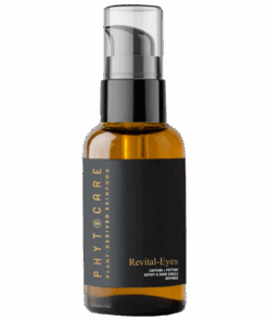 Miss Lyn Cocobutter Hand and Body Wash - 30 x 30ml