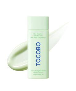 Miswak Herbal Toothpaste - Pack of Three