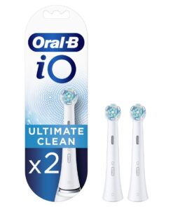 Mitchum Advanced Antiperspirant & Deodorant Shower Fresh 120ml x 6 Pack