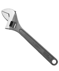 Mitco Adjustable Wrench 450mm (Shifting Spanner)