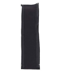 MIUI Neoprene Zipper Cable Organizer