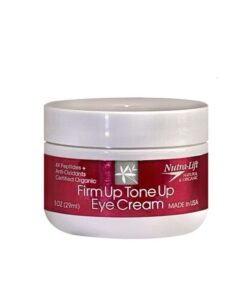 Mixsoon Bean Cleansing Oil