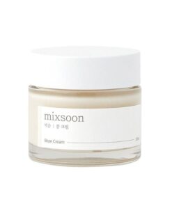Mixsoon Bean Cream 50ml