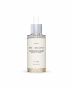 MIXSOON Master Serum 60ml