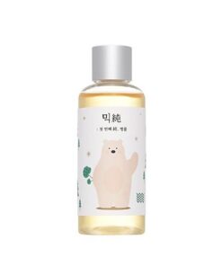 Mixsoon - Soondy Centella Asiatica Essence 100ml