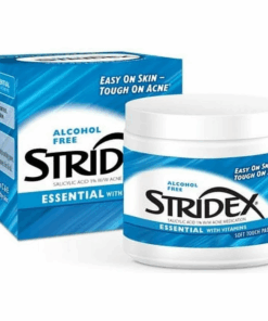 MnM Glutathione Brightening Serum