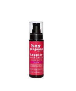 MnM Hydrogel Under Eye Treatment Mask Patches 60 Pieces - Aloe Vera