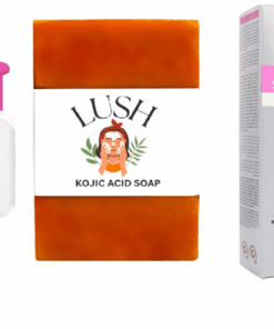 MnM Hydrogel Under Eye Treatment Mask Patches 60 Pieces - Hyaluronic Acid