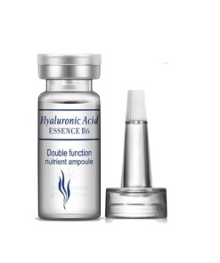 MnM Hydrogel Under Eye Treatment Mask Patches 60 Pieces - Vitamin C