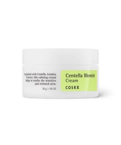 Mochi Glo - 5-in-1 Face Serum - 30 ML