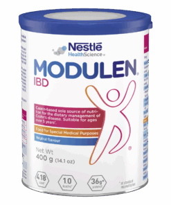 MODULEN IBD Powder 400g