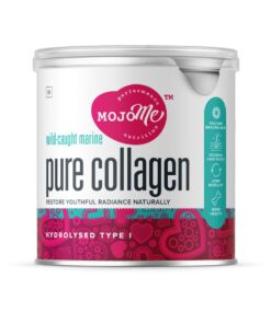 MojoMe Marine Collagen - 250g