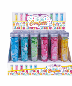 Molton Brown Coastal Cypress Body Wash 100ml