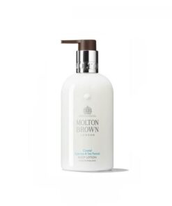 Molton Brown Coastal Cypress & Sea Fennel Body Lotion 300ml